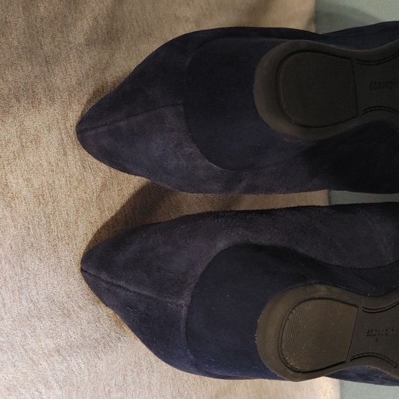 👻 Easy Spirit Shoes - Picture 8 of 10